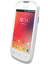 Best available price of BLU Dash 3-5 in Cf