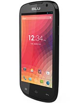 Best available price of BLU Dash 4-0 in Cf