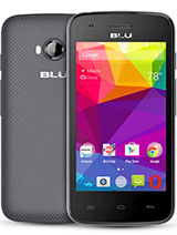 Best available price of BLU Dash L in Cf