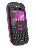 Best available price of BLU Deco Mini in Cf