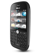 Best available price of BLU Deco Pro in Cf