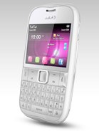 Best available price of BLU Deco XT in Cf