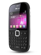 Best available price of BLU Deco in Cf