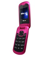 Best available price of BLU Deejay Flip in Cf