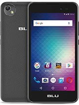 Best available price of BLU Dash G in Cf
