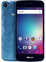 Best available price of BLU Diamond M in Cf