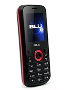 Best available price of BLU Diesel 3G in Cf