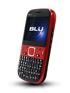 Best available price of BLU Disco2GO II in Cf