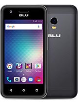 Best available price of BLU Dash L3 in Cf