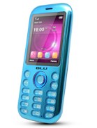 Best available price of BLU Electro in Cf