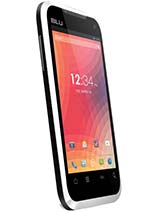 Best available price of BLU Elite 3-8 in Cf