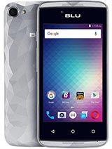 Best available price of BLU Energy Diamond Mini in Cf
