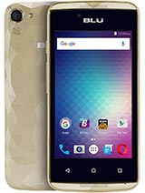 Best available price of BLU Energy Diamond in Cf