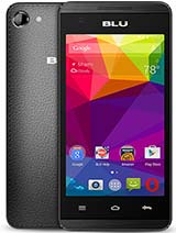 Best available price of BLU Energy JR in Cf