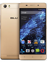 Best available price of BLU Energy X LTE in Cf