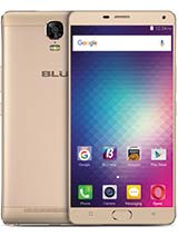 Best available price of BLU Energy XL in Cf