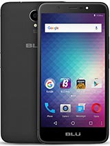 Best available price of BLU Energy X Plus 2 in Cf