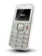 Best available price of BLU EZ2Go in Cf