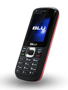 Best available price of BLU Flash in Cf