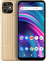 Best available price of BLU G51 in Cf