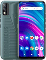 Best available price of BLU G51S in Cf
