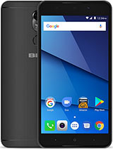 Best available price of BLU Grand 5-5 HD II in Cf