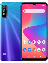 Best available price of BLU G61 in Cf