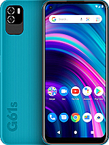 Best available price of BLU G61s in Cf