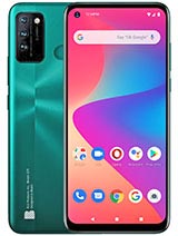 Best available price of BLU G71 in Cf