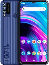 Best available price of BLU G71L in Cf
