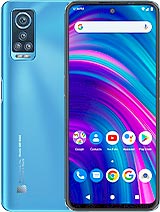 Best available price of BLU G91 Max in Cf