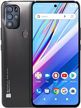Best available price of BLU G91 Pro in Cf