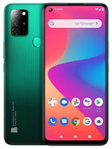 Best available price of BLU G91 in Cf