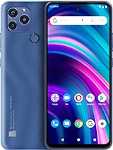 Best available price of BLU G91s in Cf