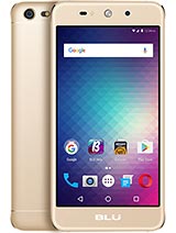 Best available price of BLU Grand Energy in Cf