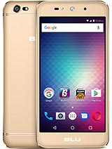 Best available price of BLU Grand Max in Cf