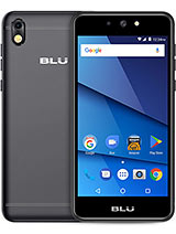 Best available price of BLU Grand M2 2018 in Cf