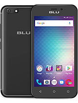 Best available price of BLU Grand Mini in Cf