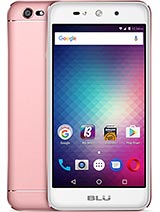 Best available price of BLU Grand X in Cf