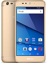 Best available price of BLU Grand X LTE in Cf