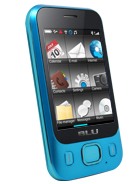 Best available price of BLU Hero in Cf