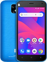 Best available price of BLU J2 in Cf