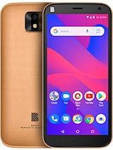 Best available price of BLU J4 in Cf