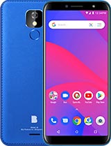 Best available price of BLU J6 in Cf