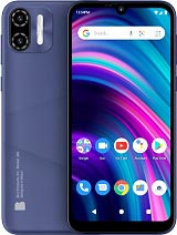 Best available price of BLU J6S in Cf