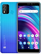 Best available price of BLU J9L in Cf