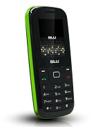 Best available price of BLU Kick in Cf