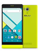 Best available price of BLU Life 8 XL in Cf