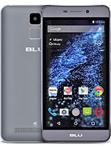 Best available price of BLU Life Mark in Cf