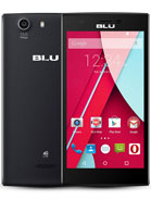Best available price of BLU Life One 2015 in Cf